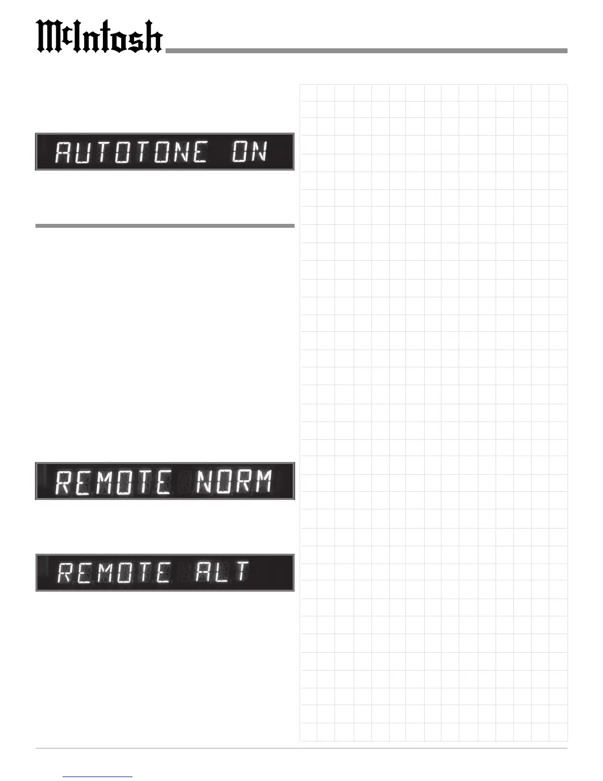 Page #20 background image