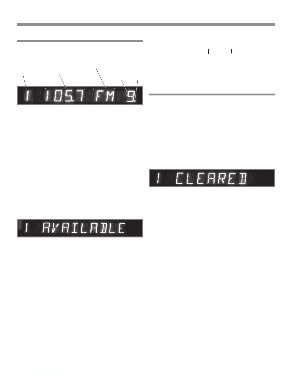 Page #31 background image