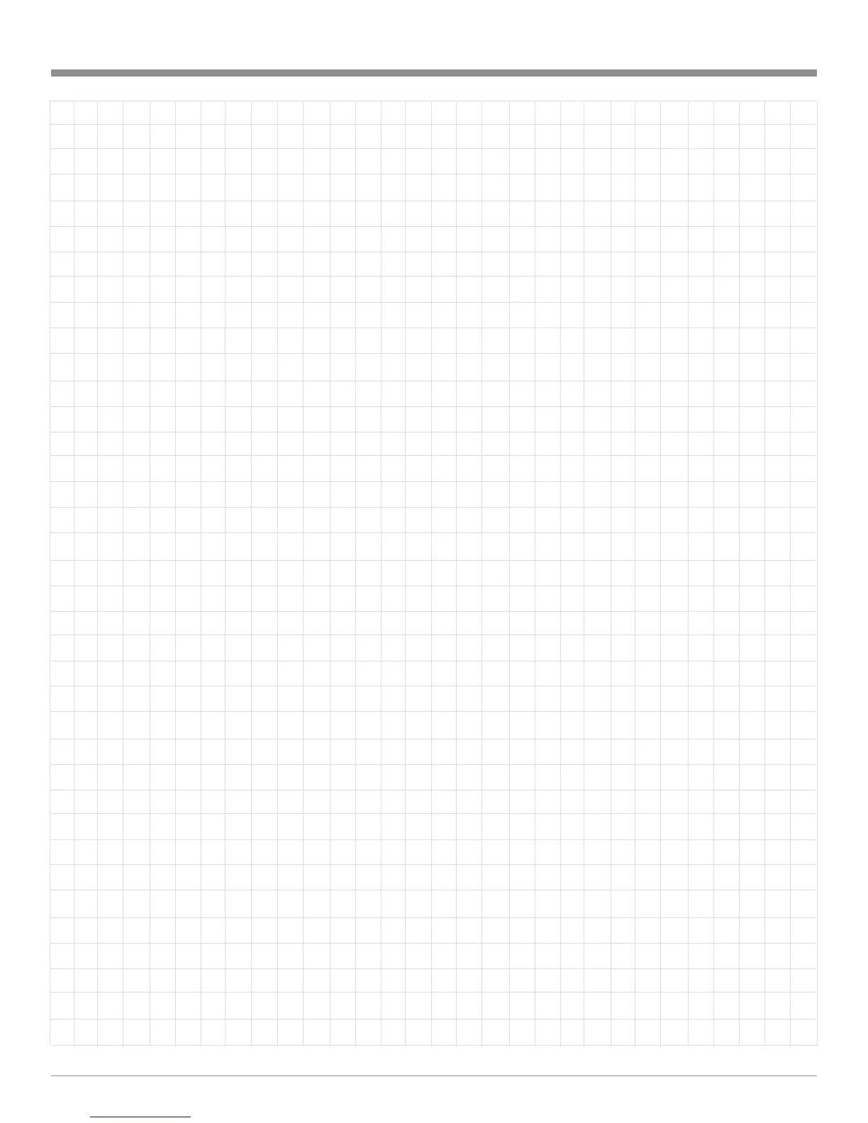 Page #33 background image