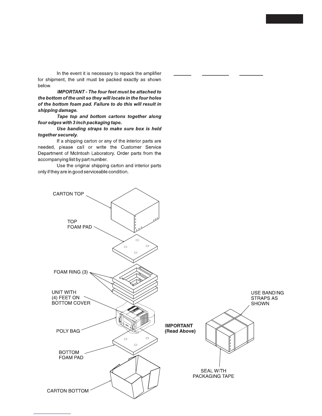 Page #21 background image