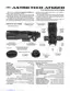 Preview: Product Manual