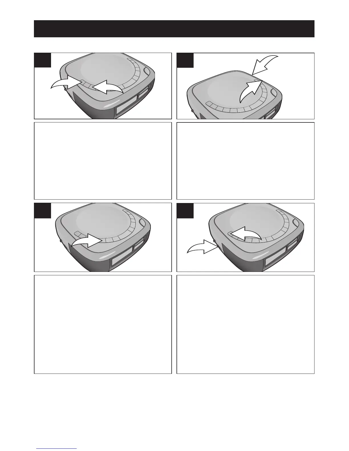 Page #8 background image