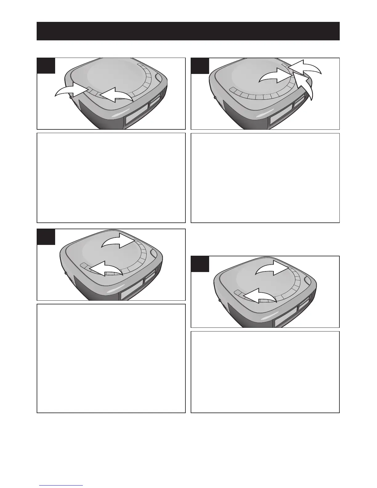 Page #12 background image