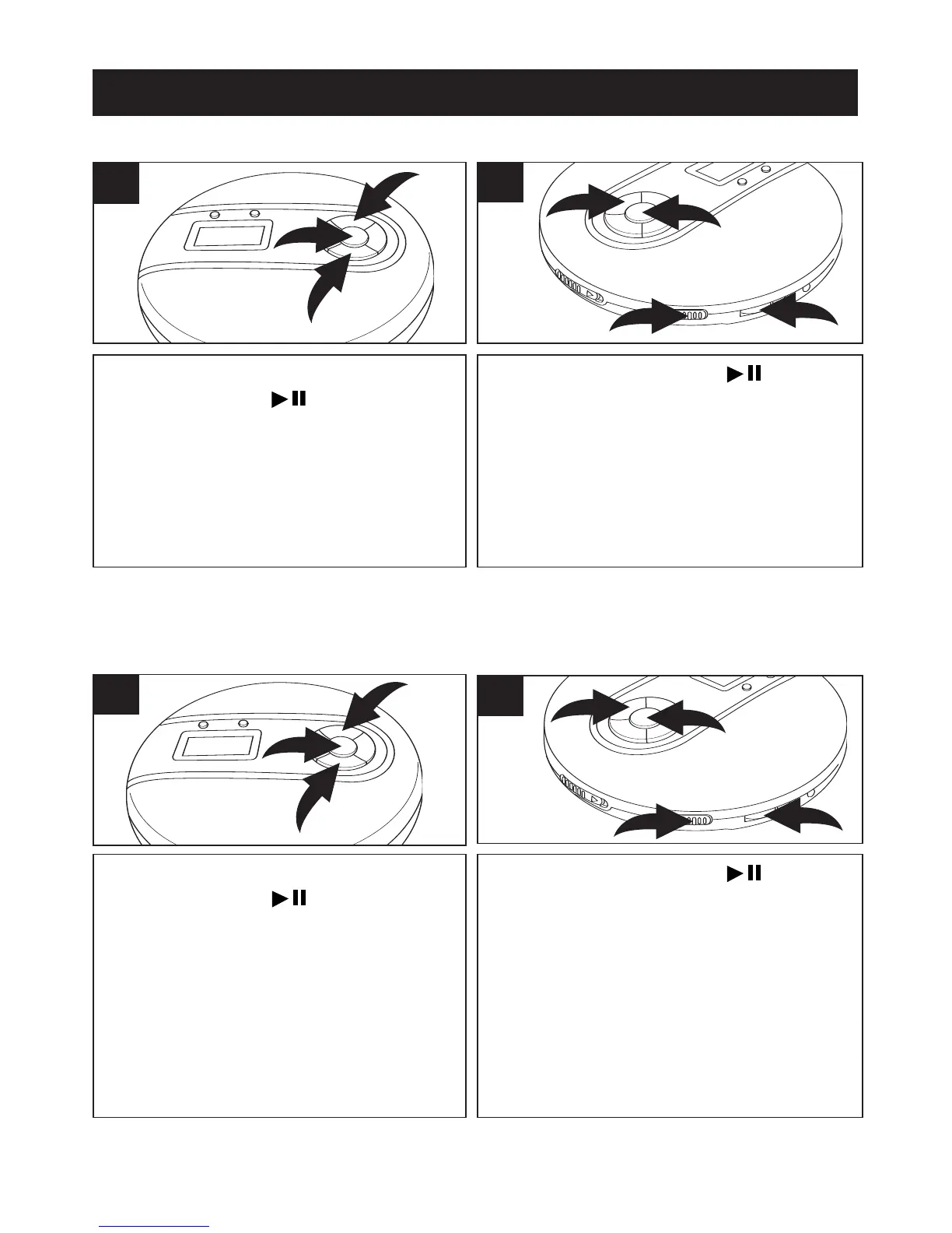 Page #12 background image