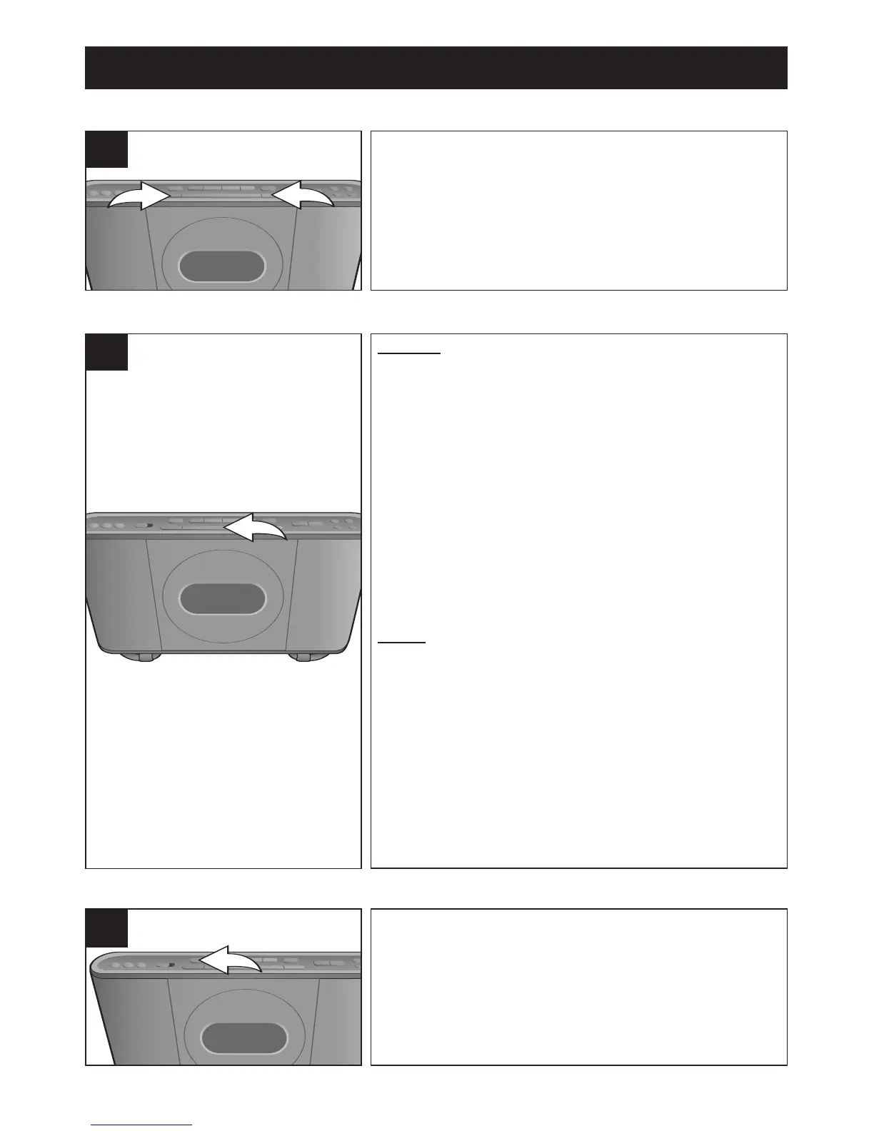 Page #18 background image