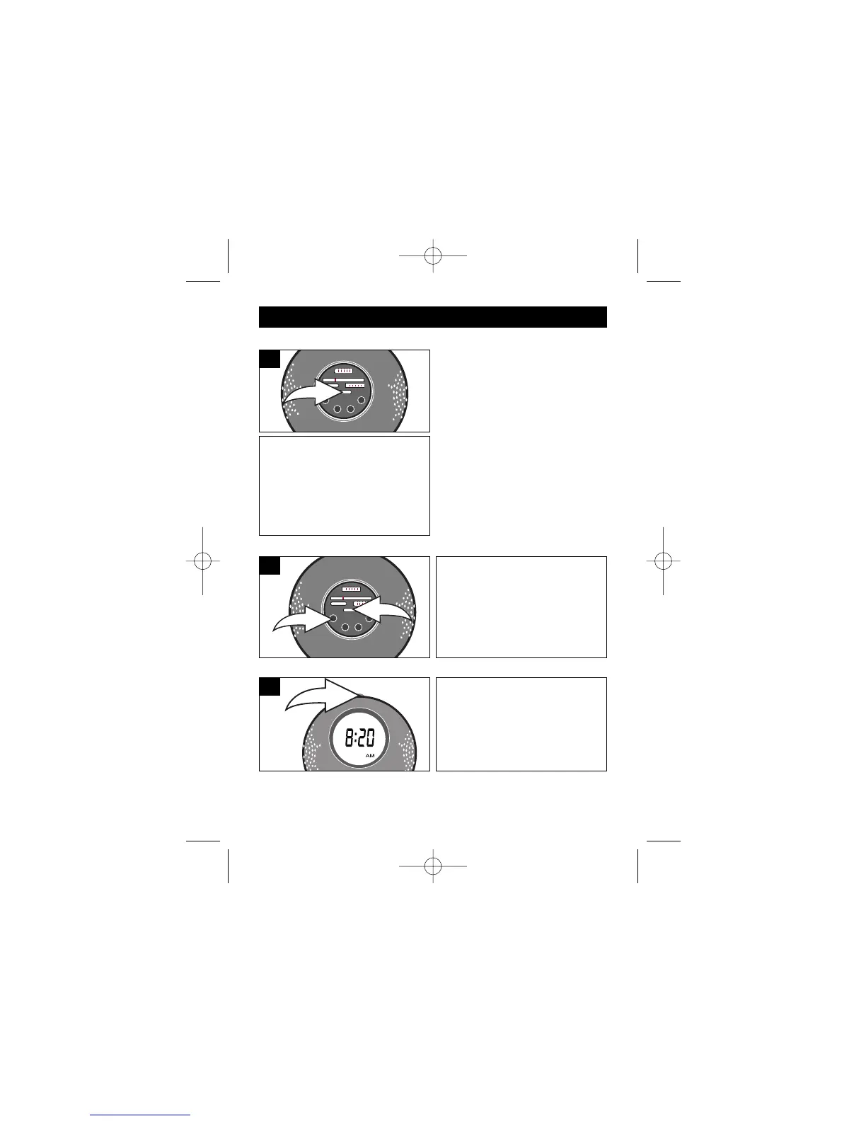 Page #10 background image