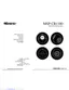 Preview: Datasheet