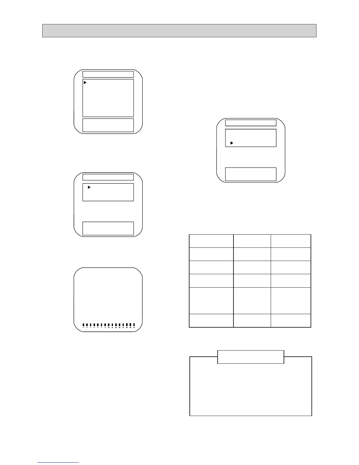 Page #17 background image