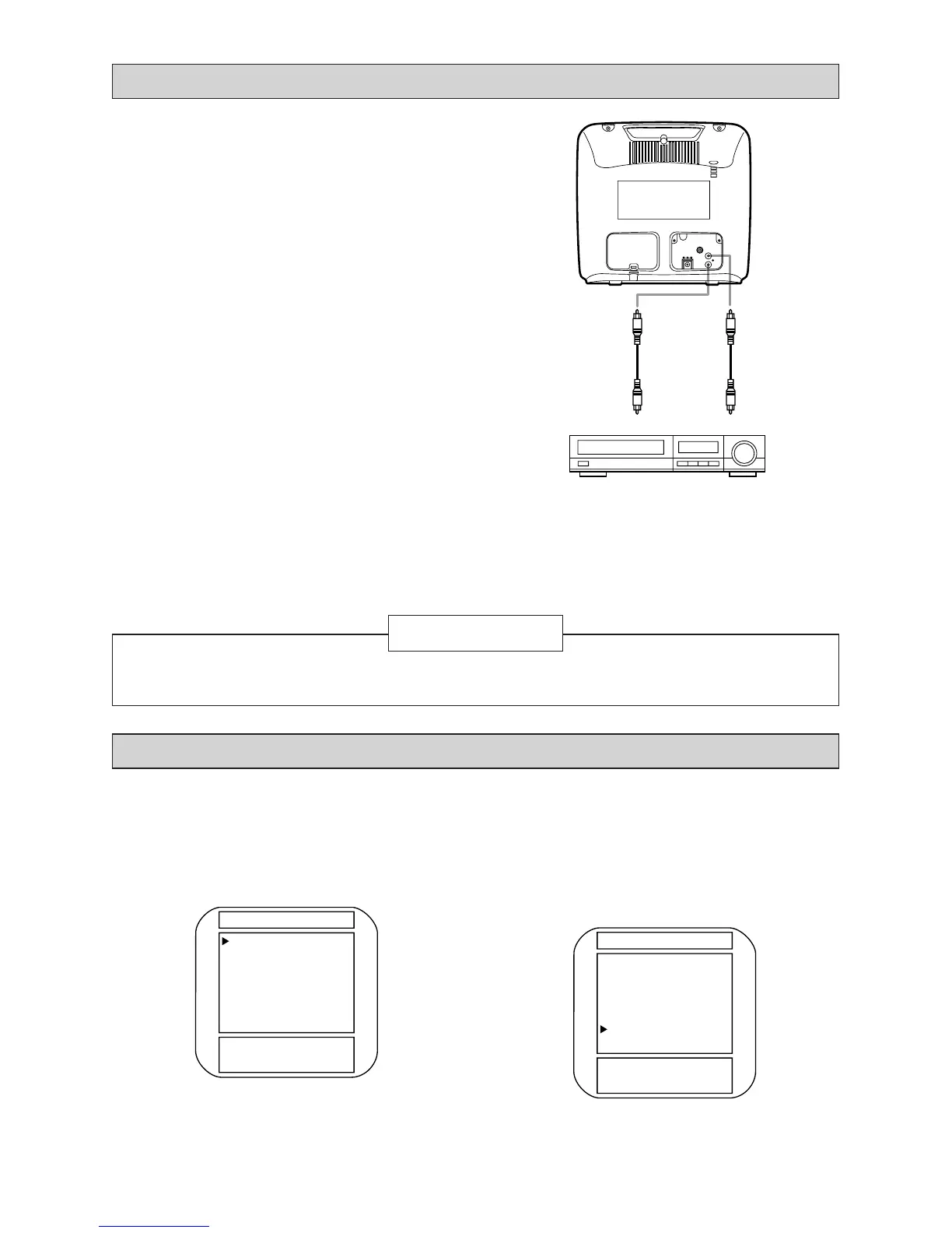 Page #18 background image