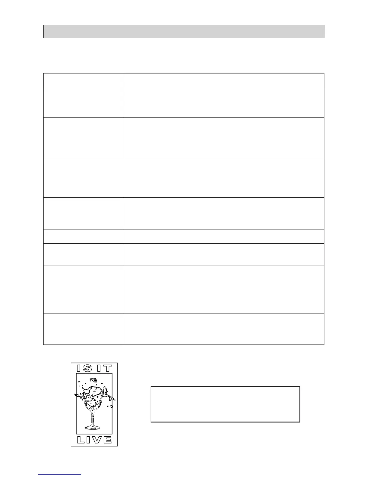 Page #20 background image