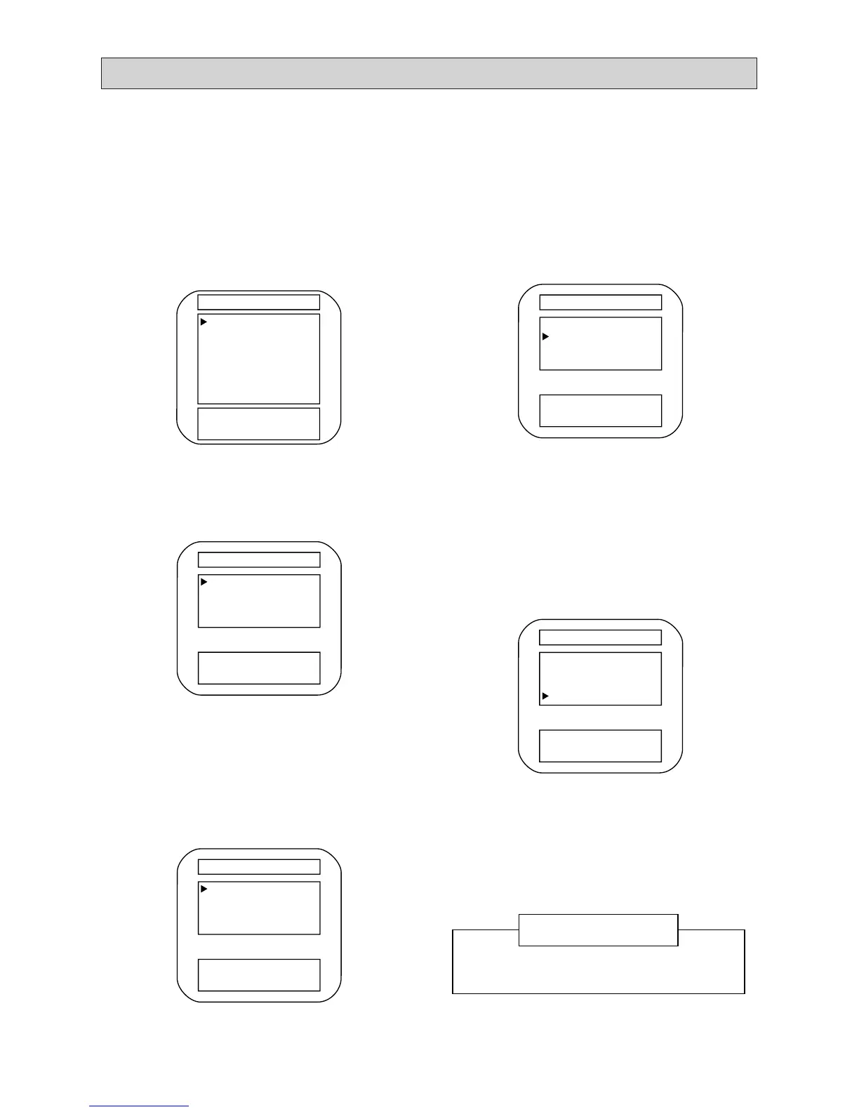 Page #12 background image