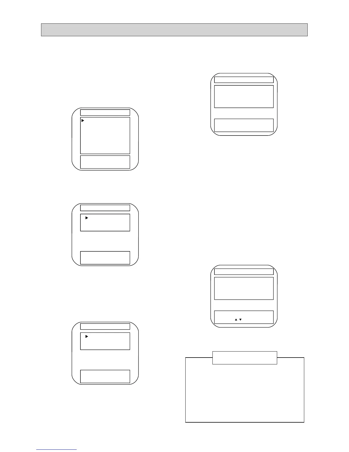 Page #14 background image