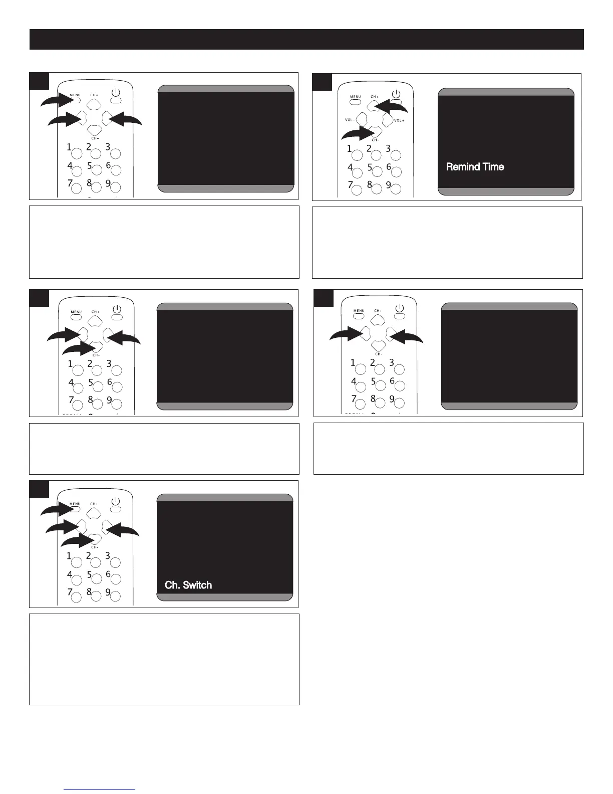 Page #17 background image