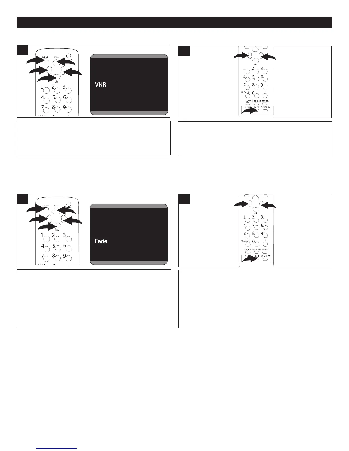 Page #19 background image