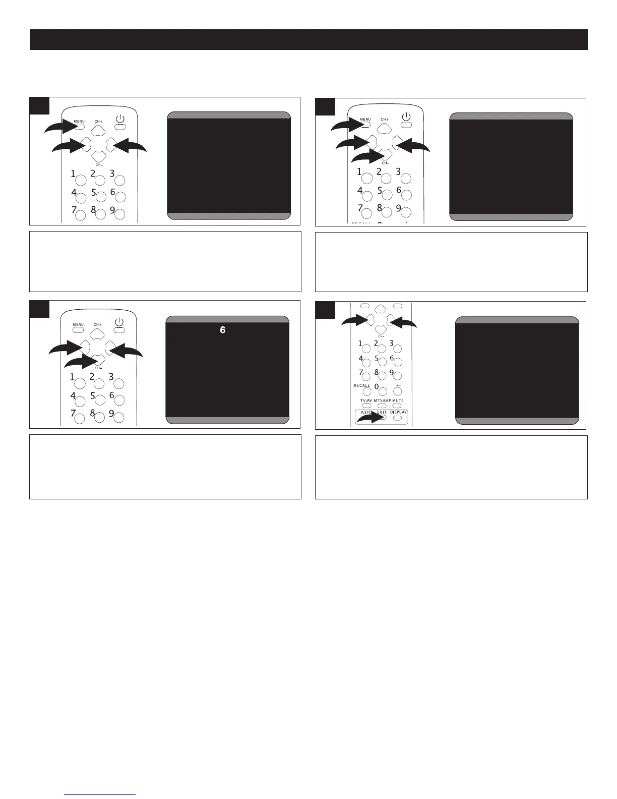 Page #24 background image