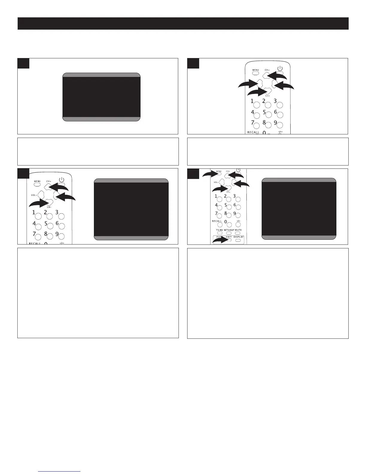 Page #26 background image
