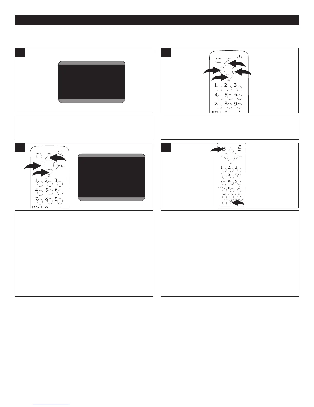 Page #27 background image