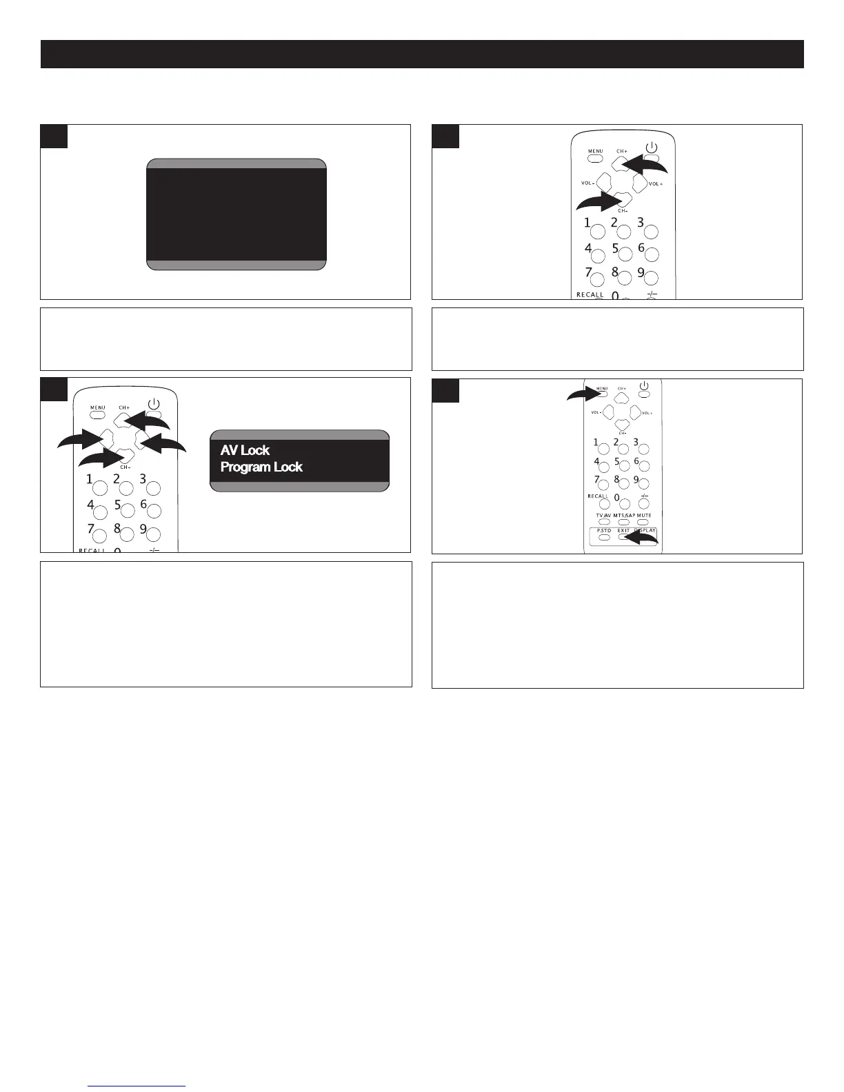 Page #28 background image