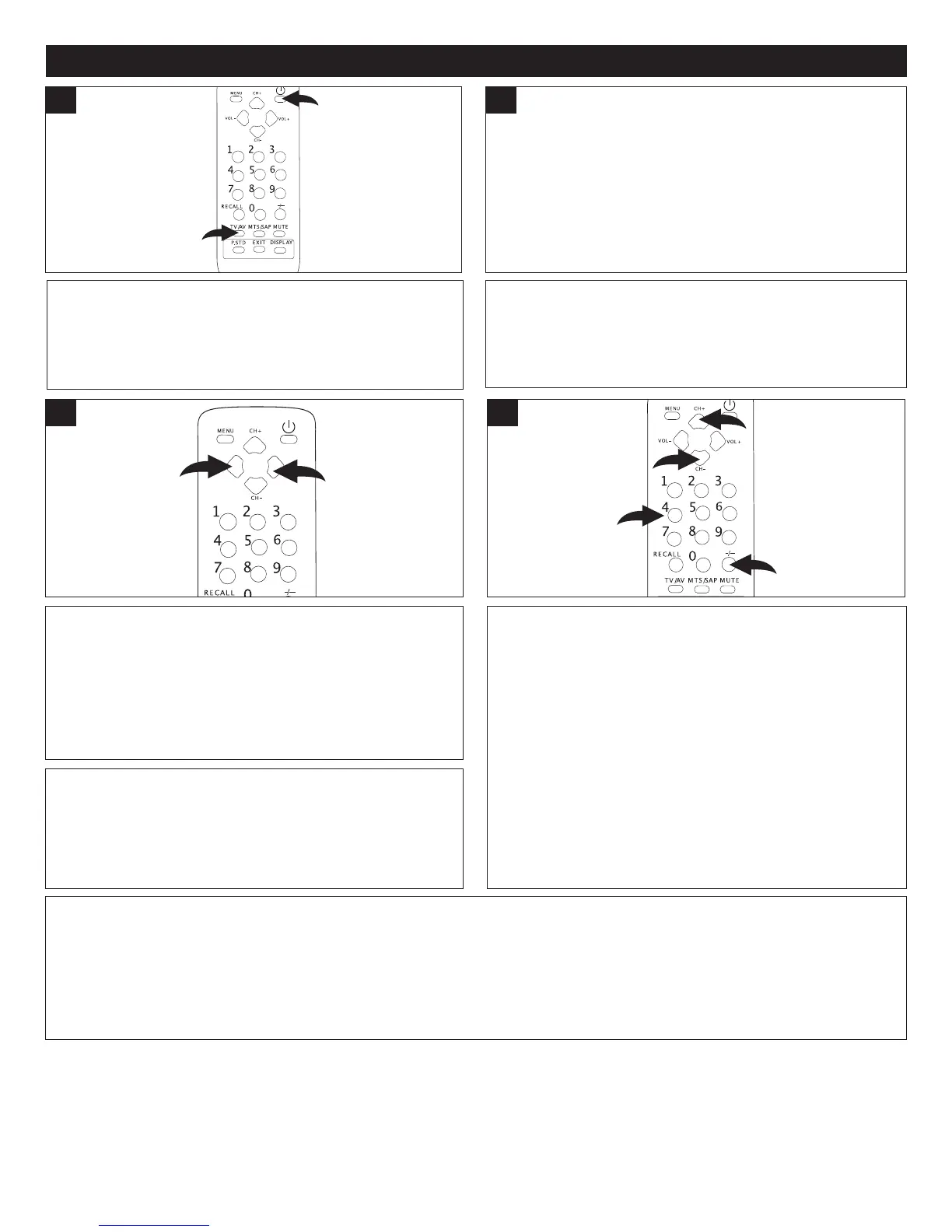 Page #29 background image