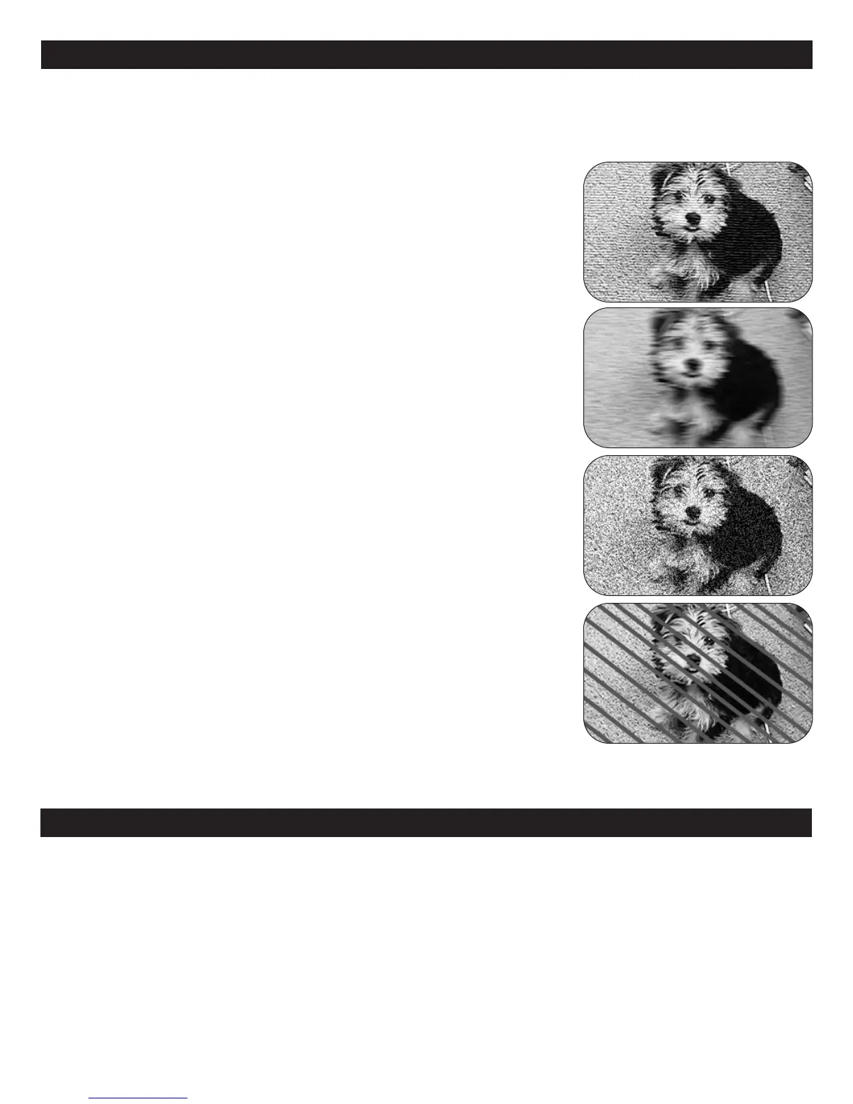Page #34 background image