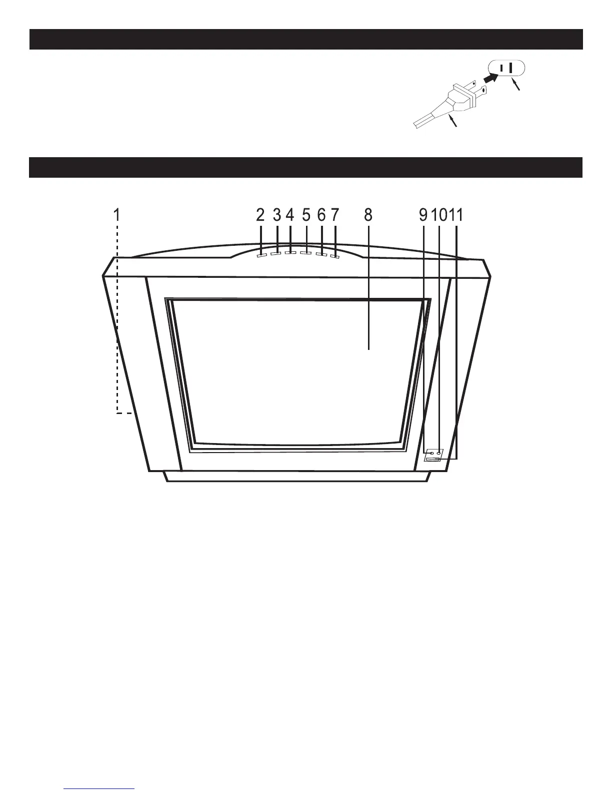 Page #6 background image