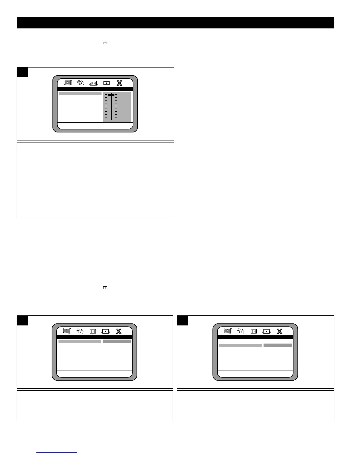 Page #18 background image