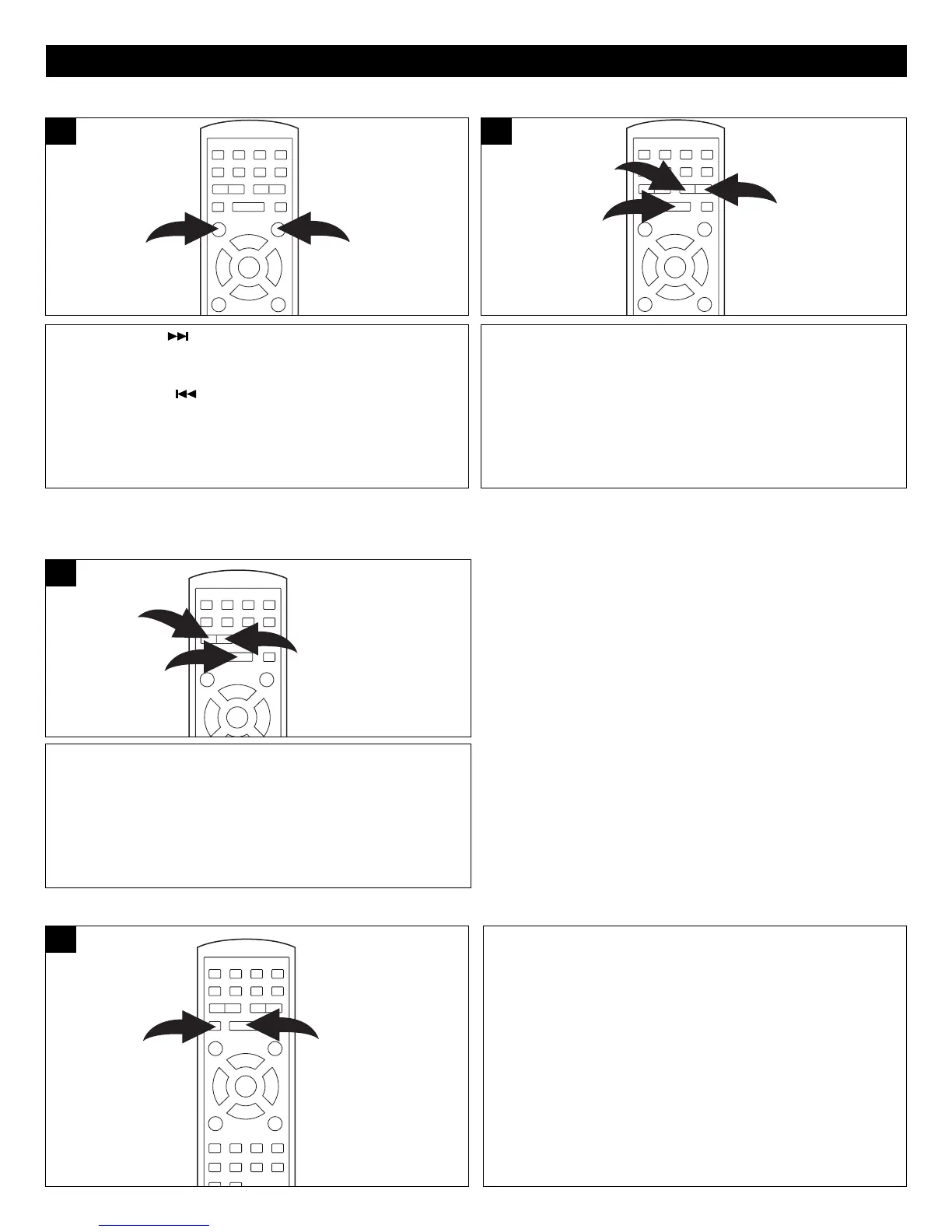 Page #23 background image