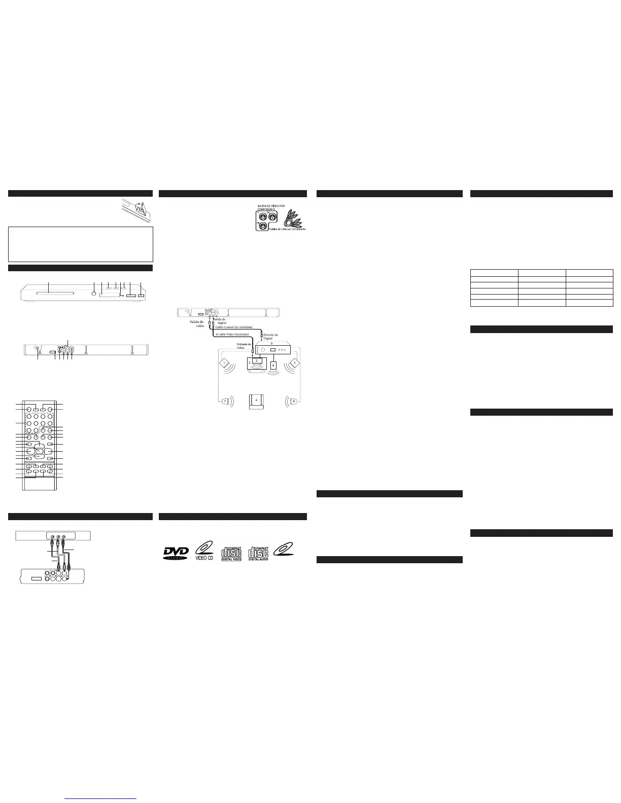 Page #4 background image