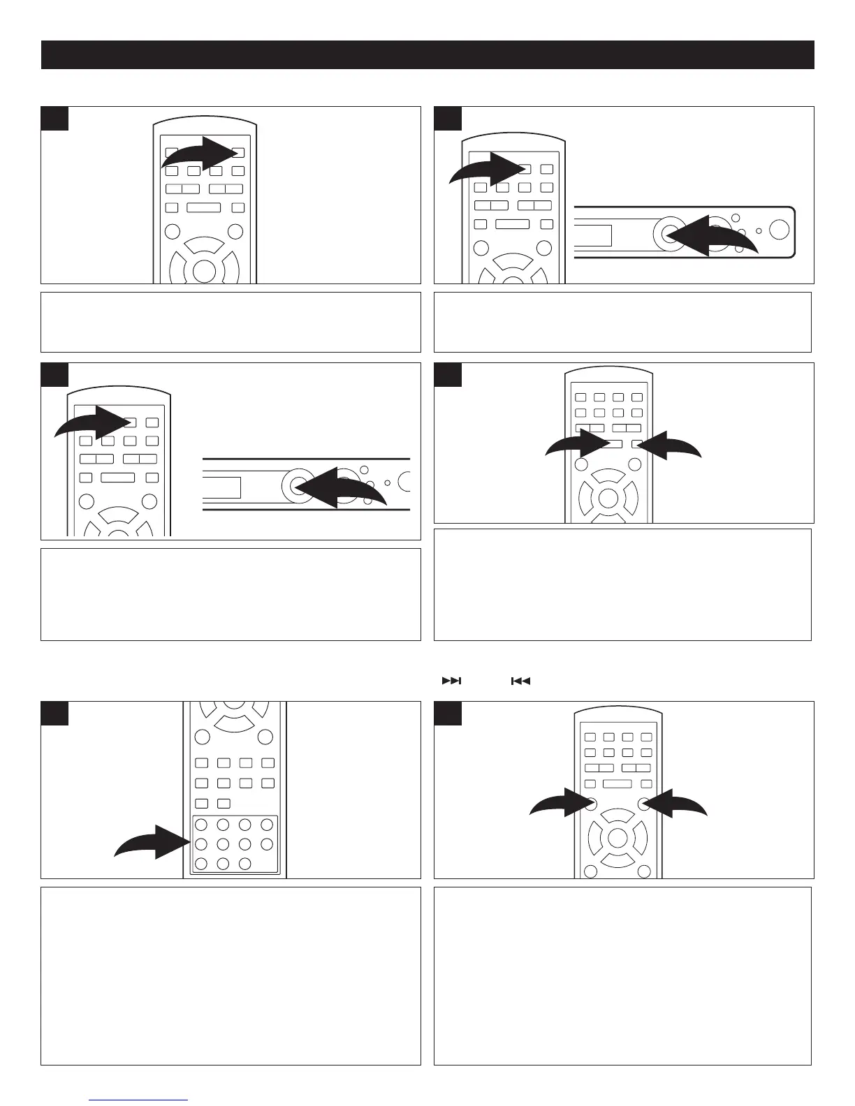Page #30 background image