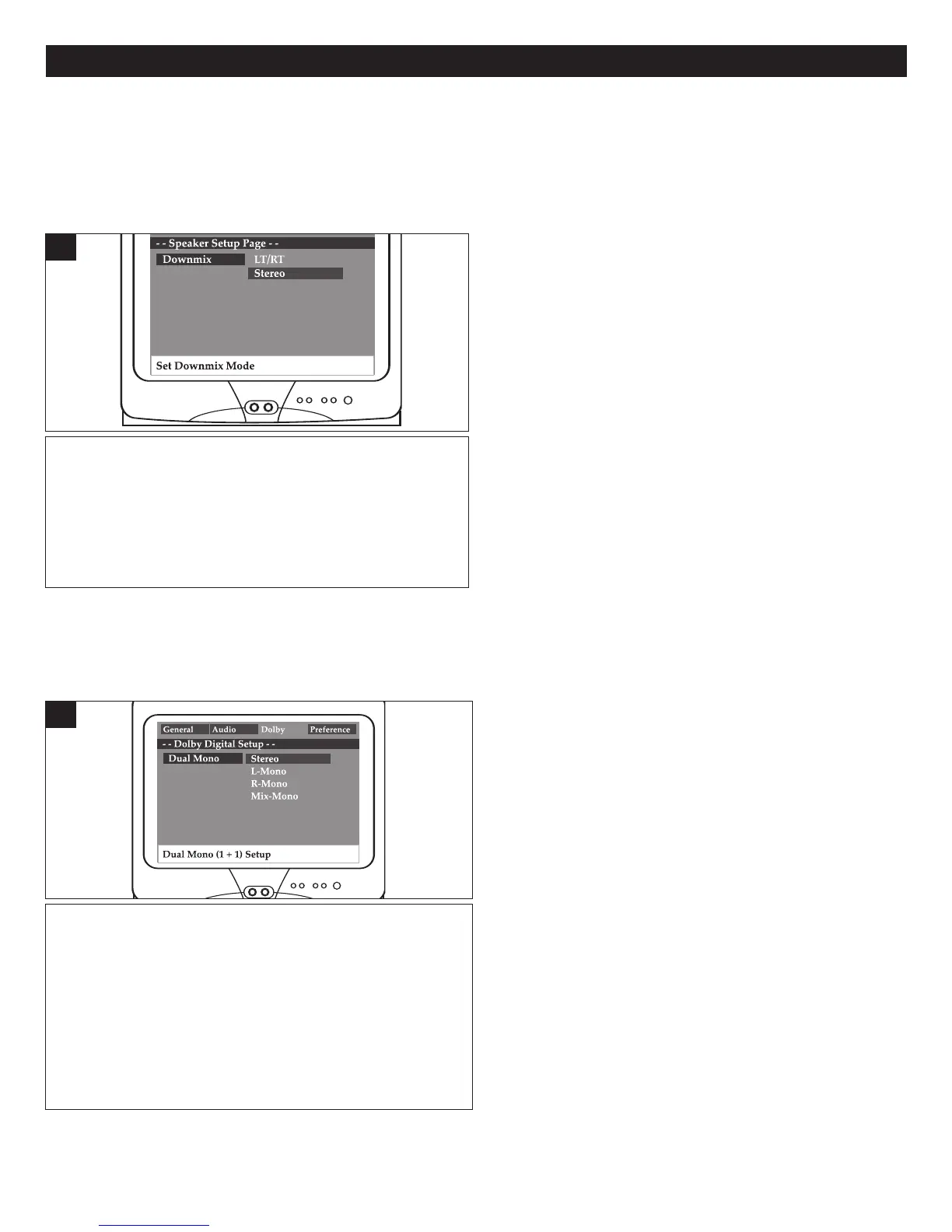 Page #21 background image