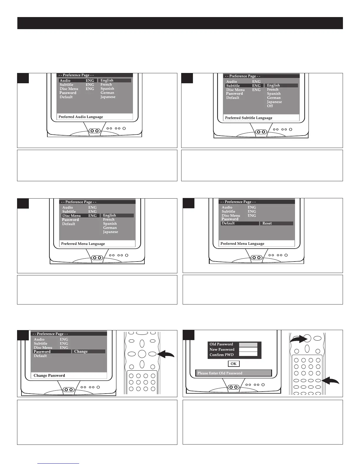 Page #22 background image