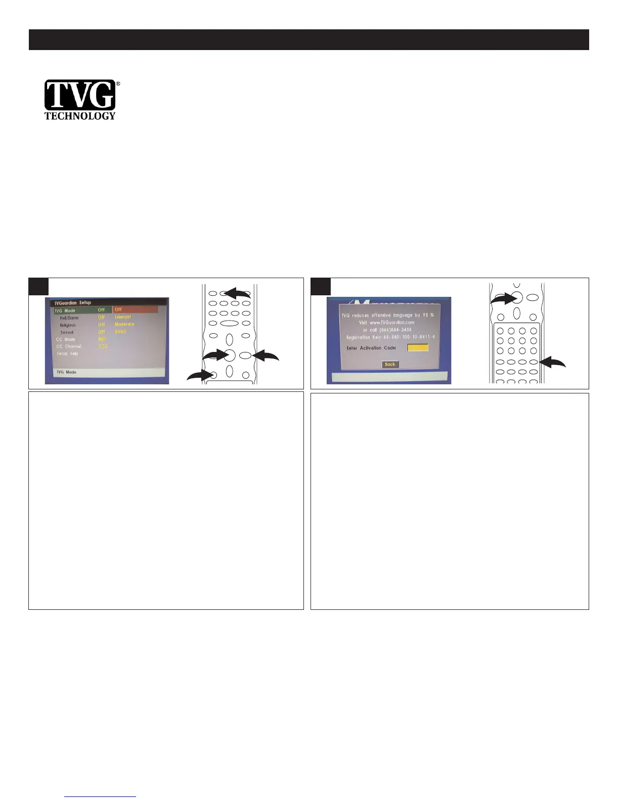 Page #23 background image