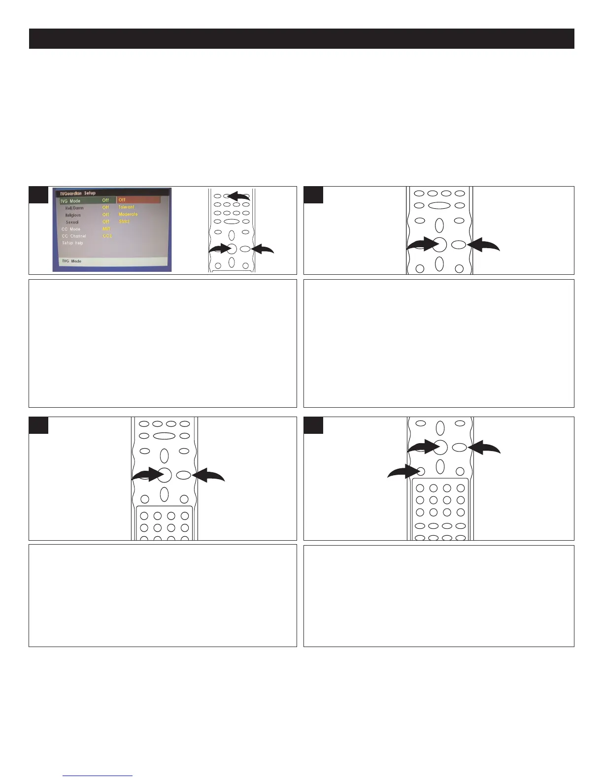 Page #24 background image
