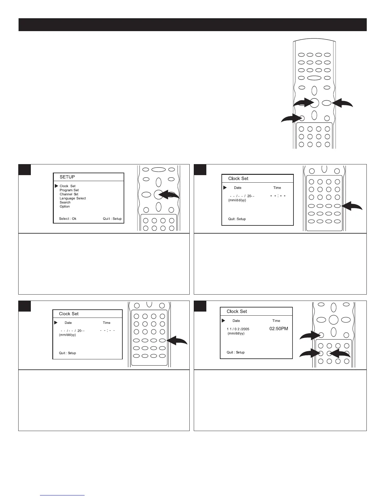Page #25 background image