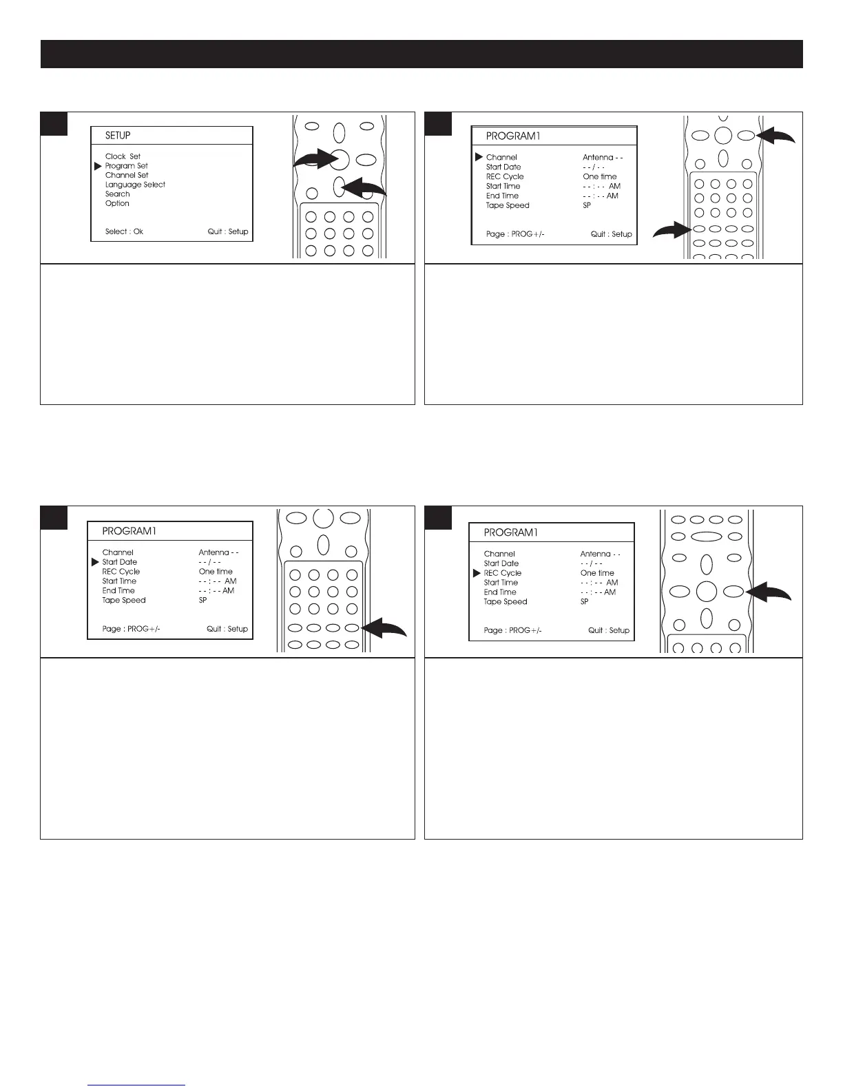 Page #26 background image