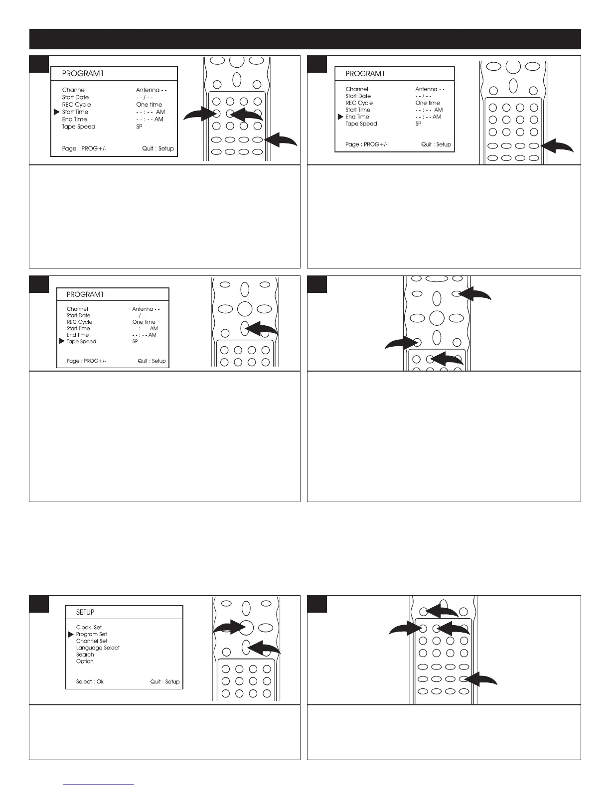 Page #27 background image