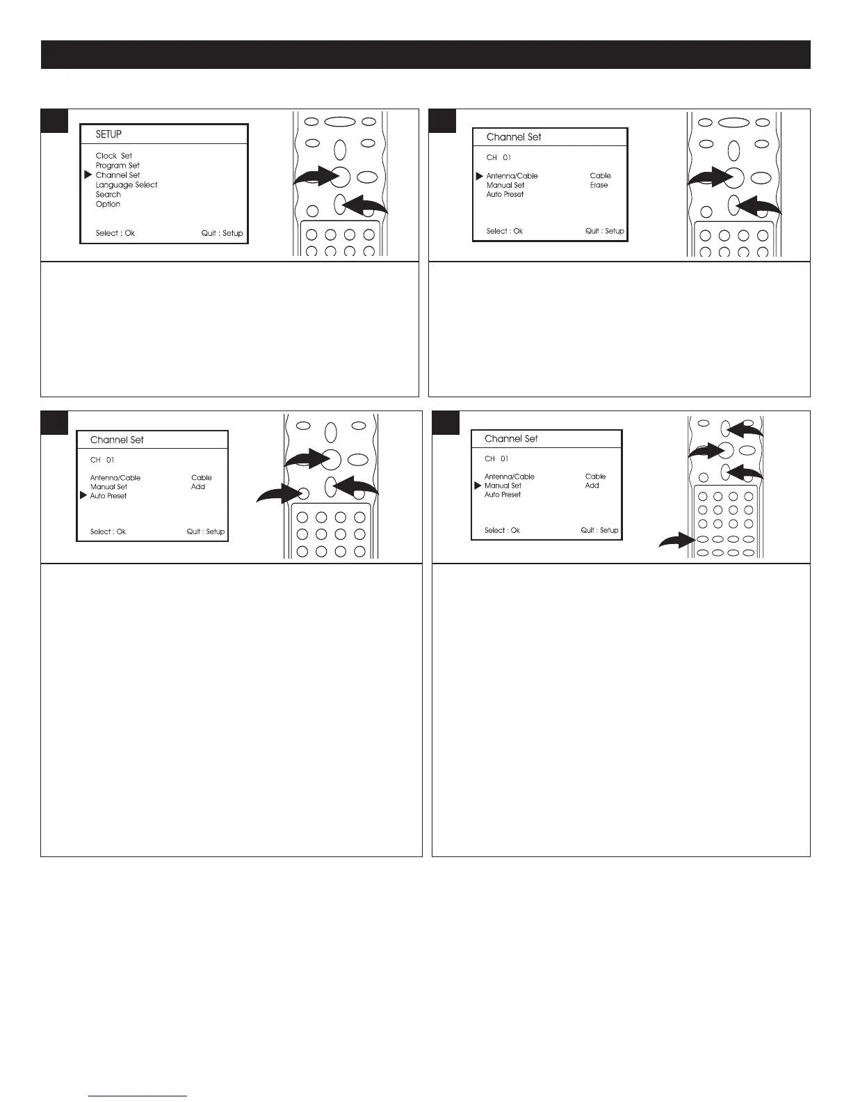 Page #28 background image