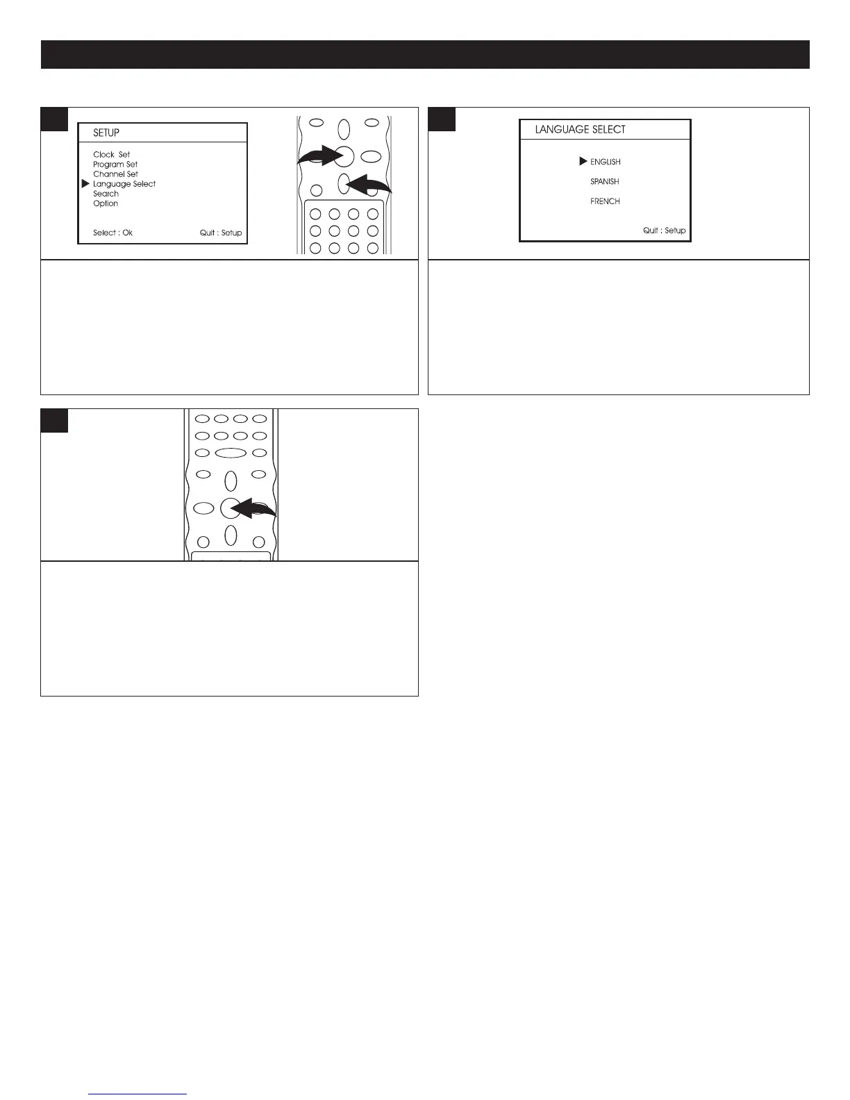 Page #29 background image
