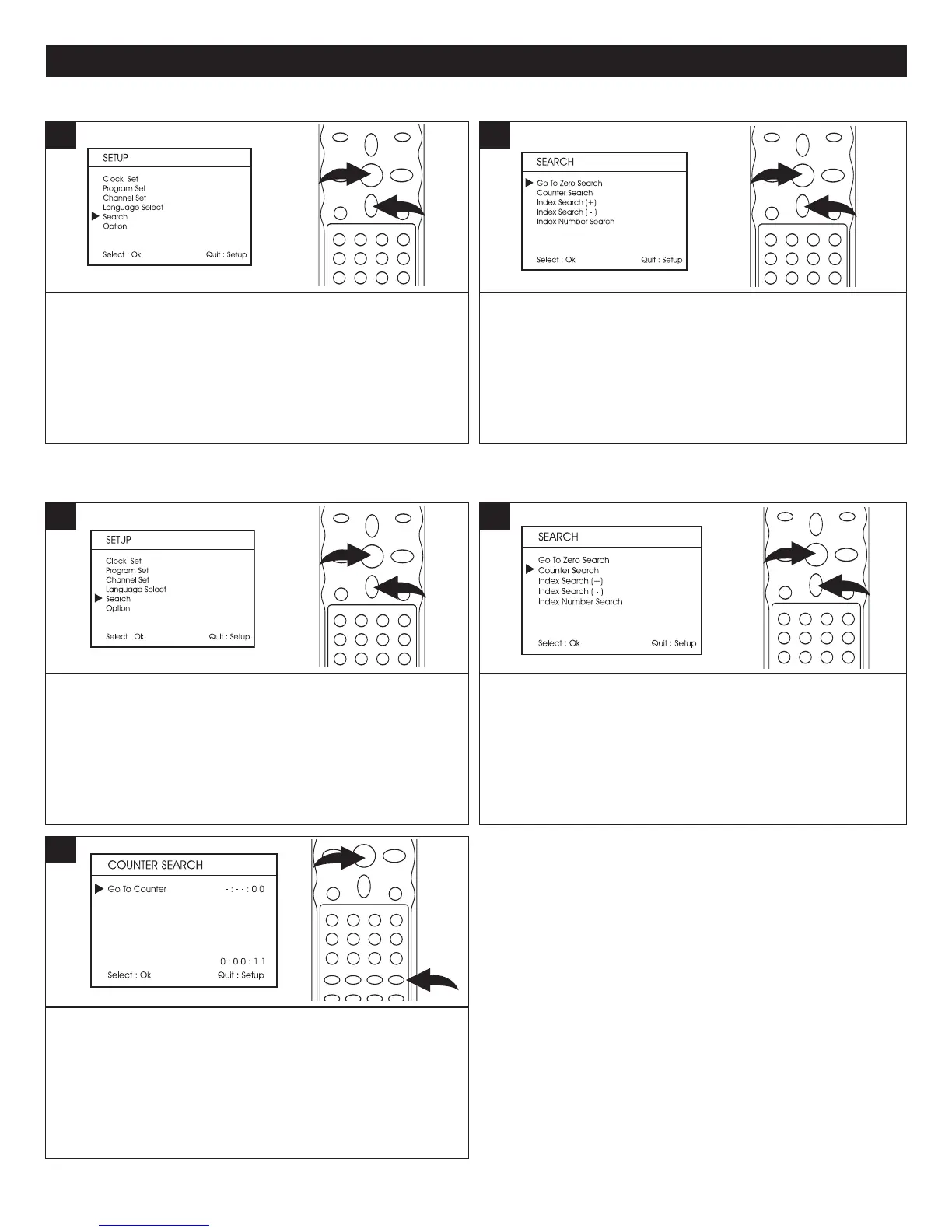 Page #30 background image