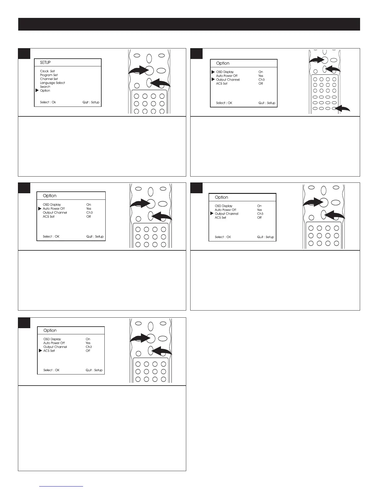 Page #33 background image