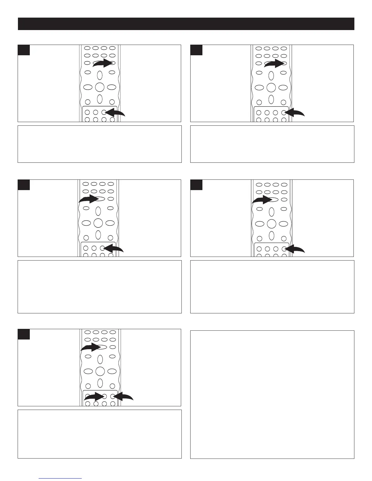 Page #36 background image