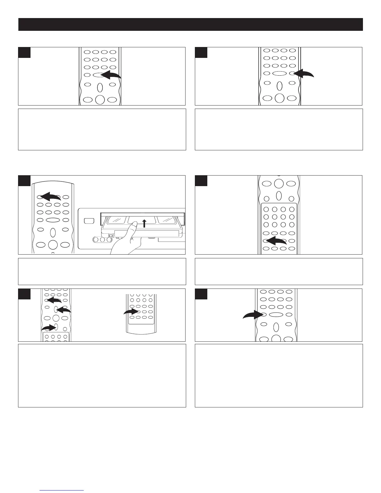 Page #39 background image