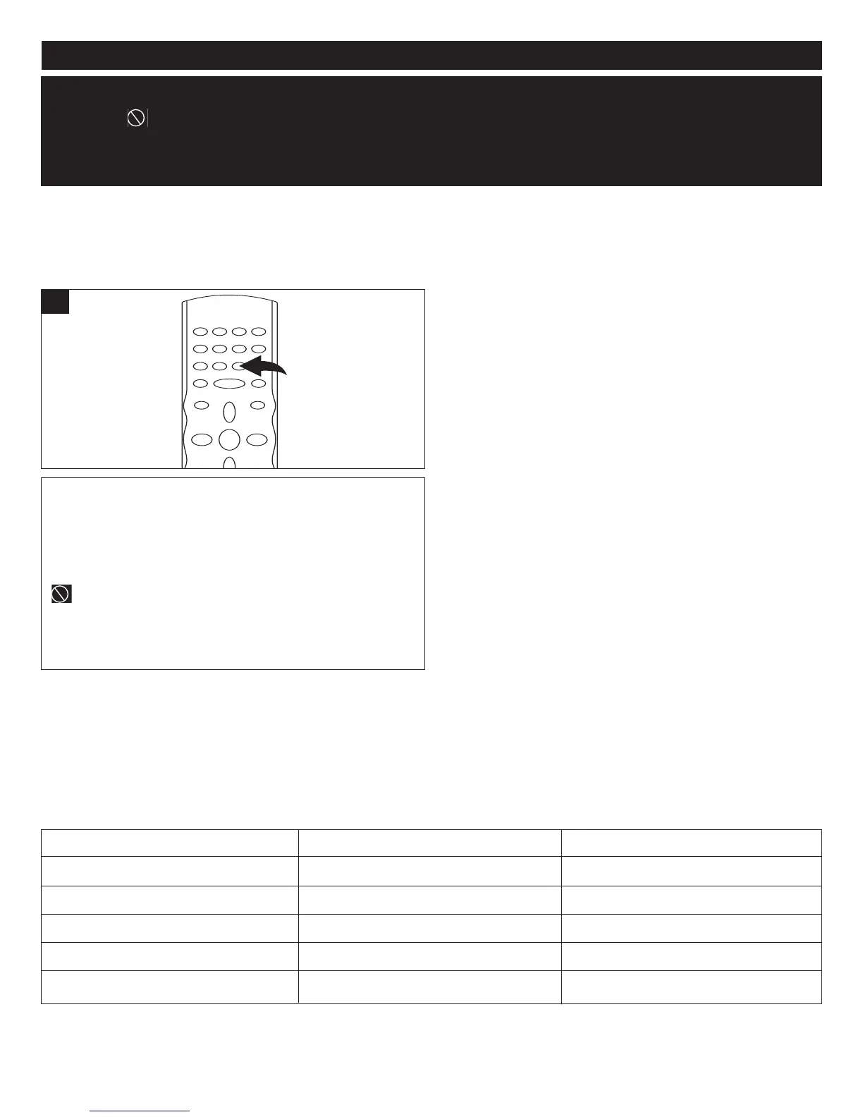 Page #41 background image