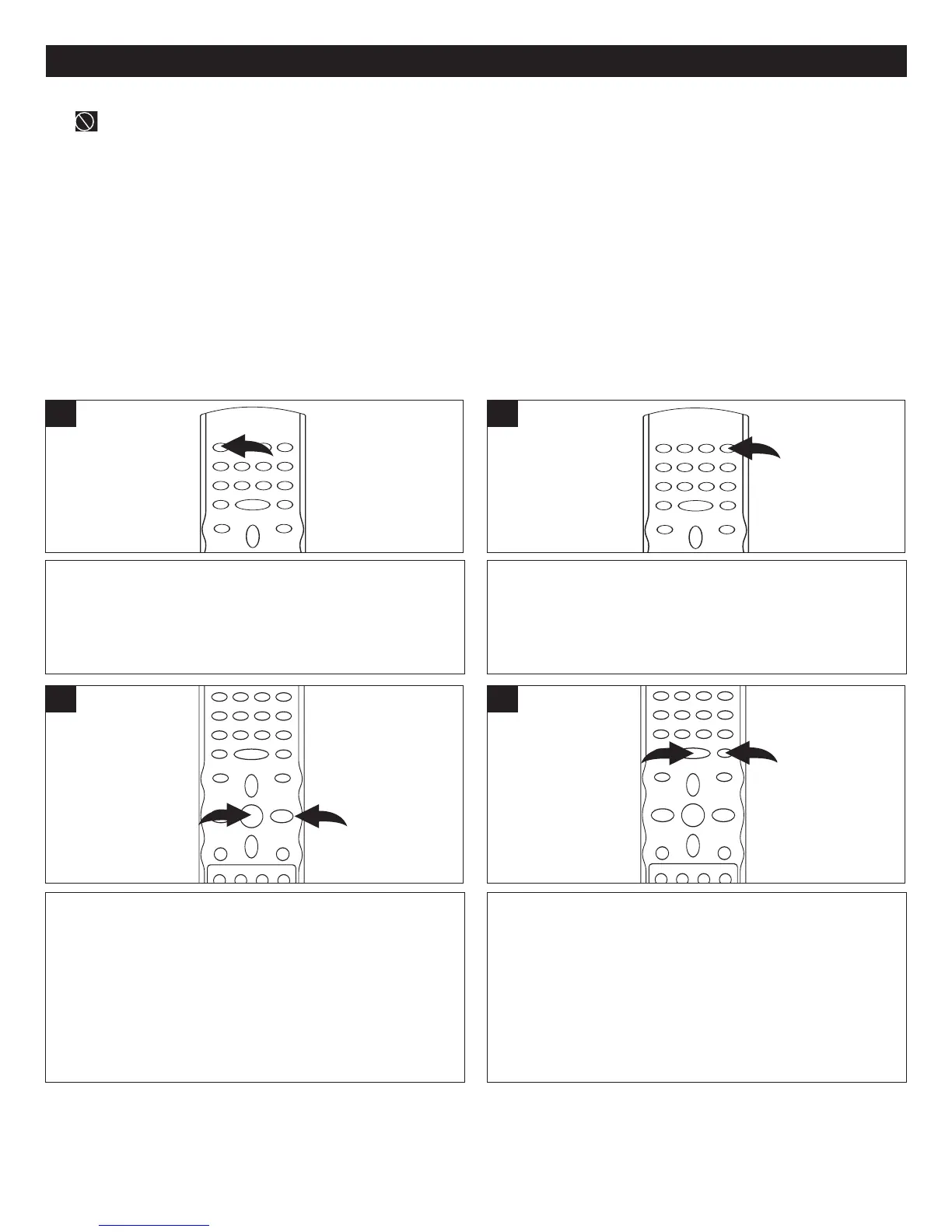 Page #42 background image