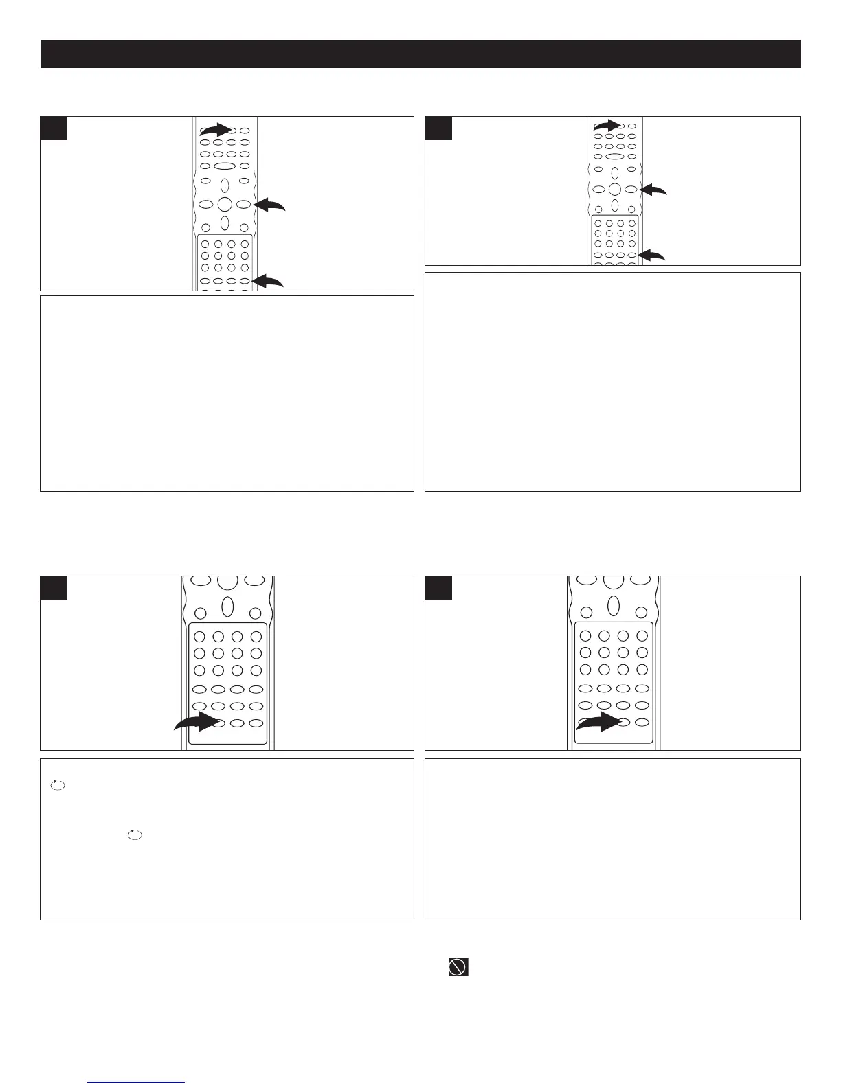 Page #44 background image