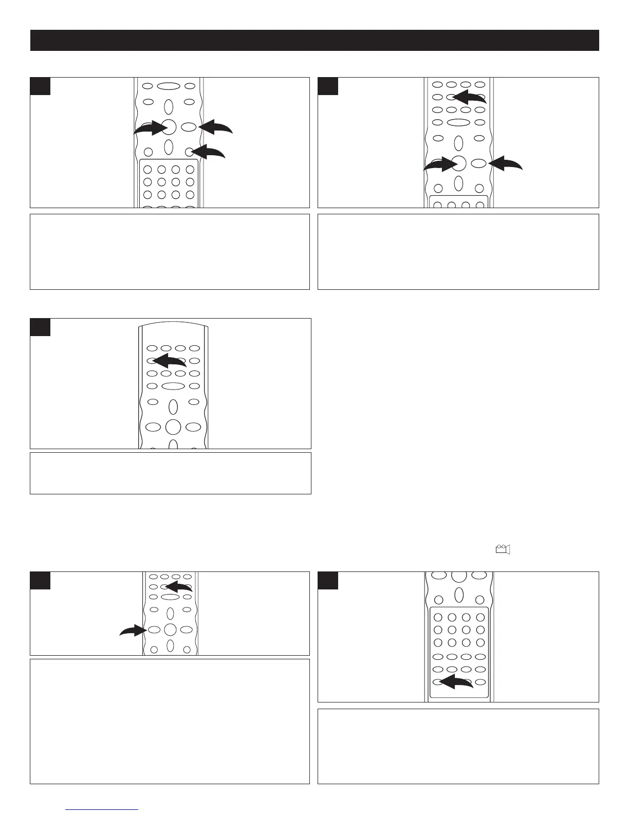 Page #45 background image
