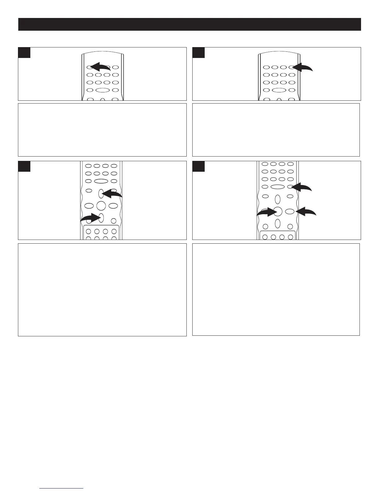 Page #46 background image