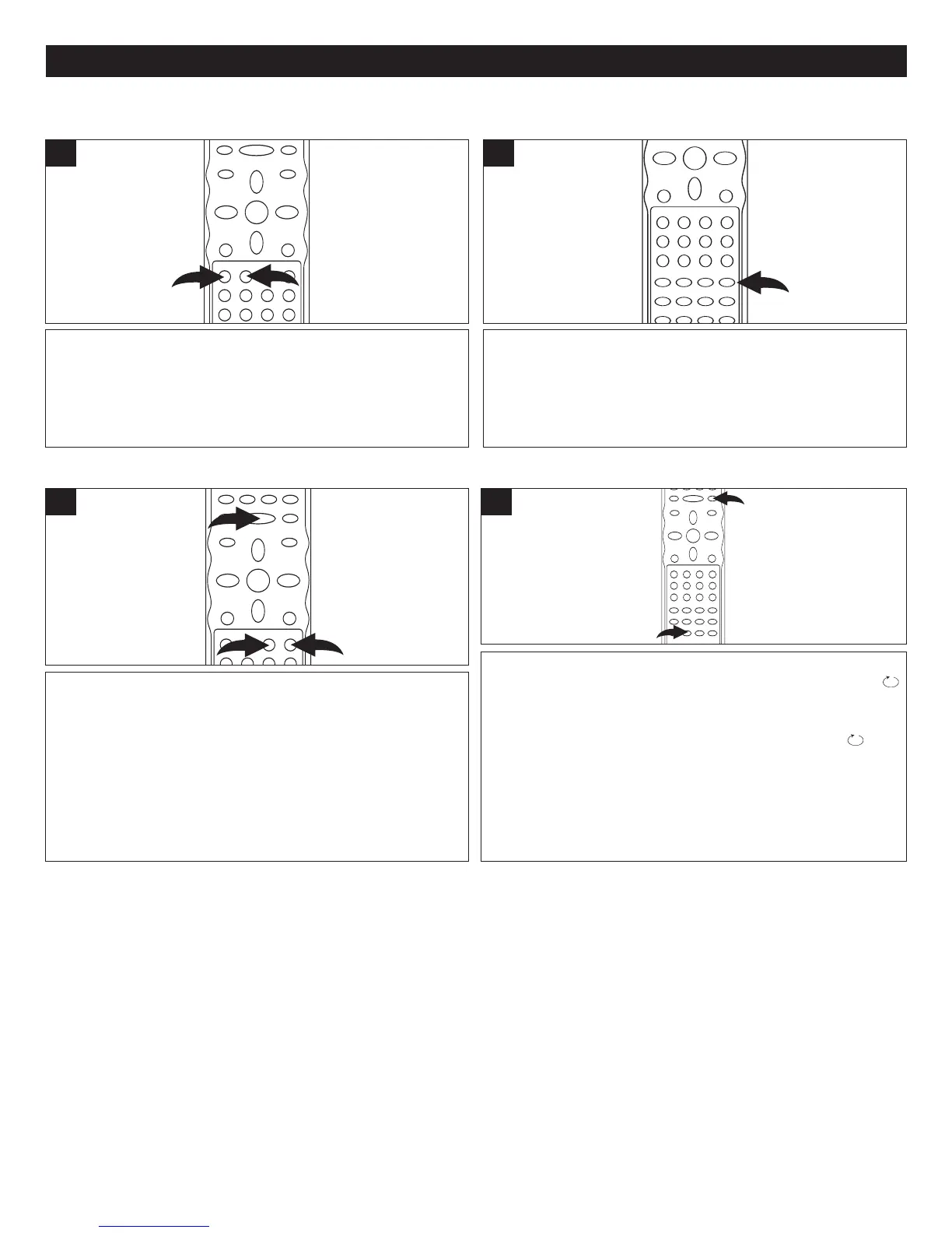 Page #47 background image