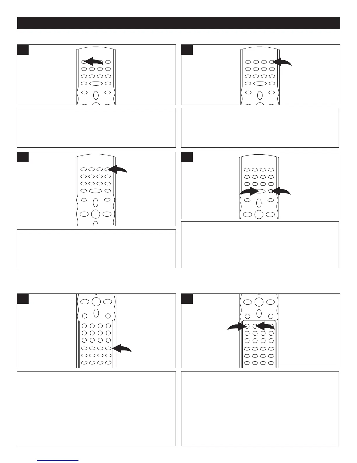 Page #48 background image