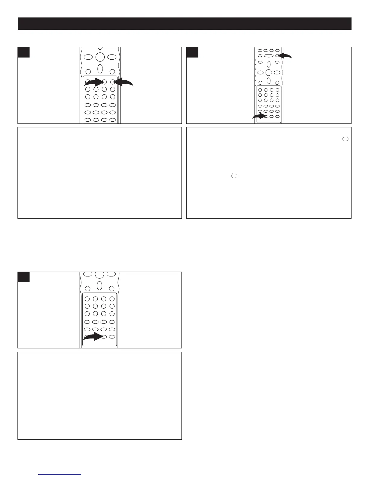 Page #49 background image
